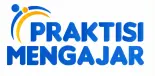 Pertukaran Mahasiswa Merdeka